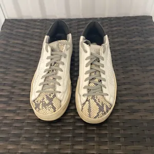 P448 Sneakers size 39 thumbnail 3