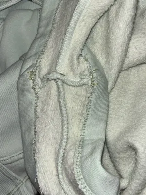 Free People Movement Intercept Romper thumbnail 4