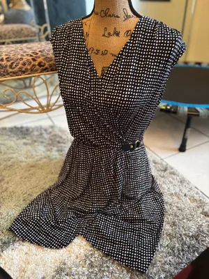 Michael Kors Beautiful dress size Small thumbnail 1
