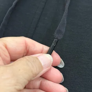 Lululemon City Sleek Sweatpant thumbnail 3