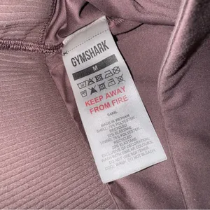 Gymshark Sports Bra thumbnail 3