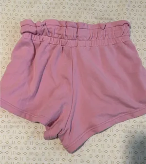 Urban Outfitters Out From Under Shorts thumbnail 3
