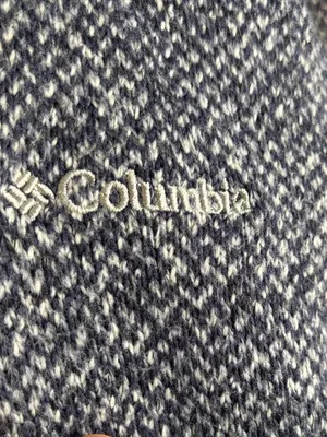 Women’s Hooded Fleece Sweater Jacket thumbnail 6