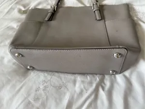 Michael Kors | Jet set tote bag thumbnail 7