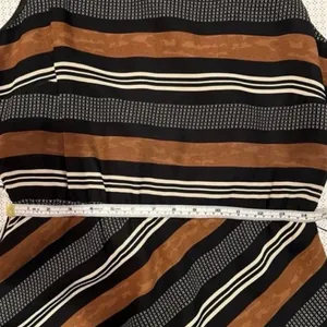 Unbranded Women's multi Dress thumbnail 4