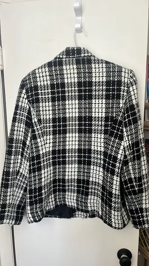 Sag Harbor Blazer thumbnail 4