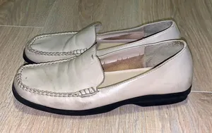 High Sierra Meredith comfort loafers thumbnail 2