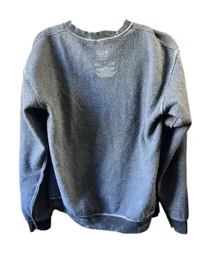 King of the Hill Cowboy Bobby Women's Crewneck thumbnail 3