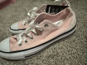Converse Women’s thumbnail 4
