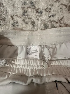 Lululemon Softstreme Sweatpants thumbnail 3