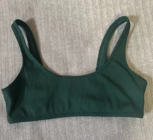 PacSun Swimsuit Top thumbnail 1