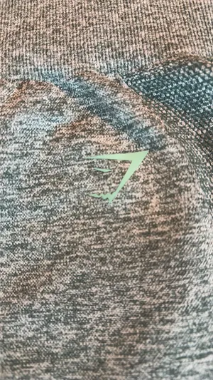 Gymshark shorts thumbnail 4