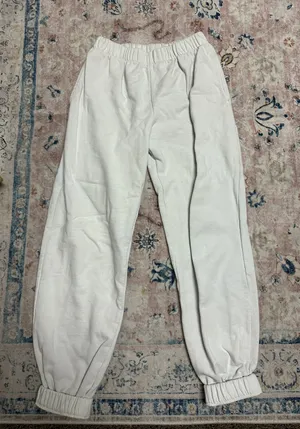 Brandy Melville Sweatpants thumbnail 1