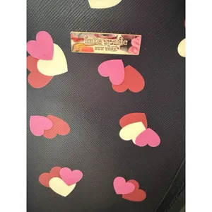Kate Spade New York‎ Shore Street Flutter Hearts Margareta Tote Bag thumbnail 11