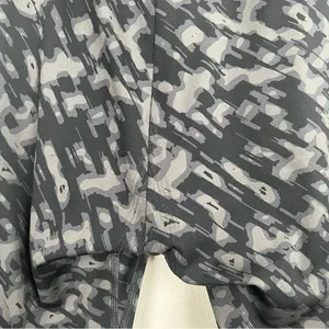 Gymshark‎ Athletic Leggings thumbnail 5