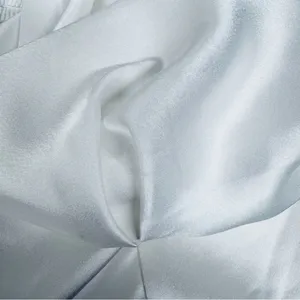 SHOW ME YOUR MUMU‎ Reese White Ruffle Dress Size 1X Bridal Shower Beach Wedding thumbnail 8