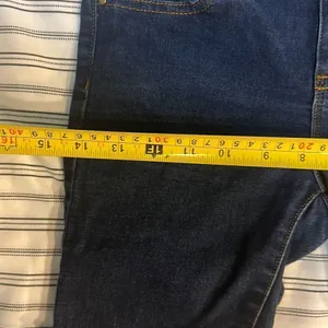 Wonder Nation Jean Shorts Size 8. Waist 26 inches thumbnail 4