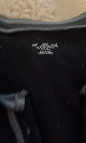 Urban Outfitters Go For Gold Top thumbnail 2