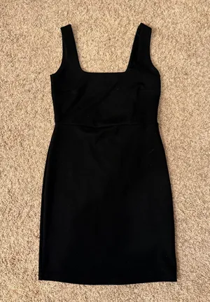 H&M Dress thumbnail 3