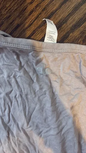 Alo Yoga Tank Top thumbnail 6
