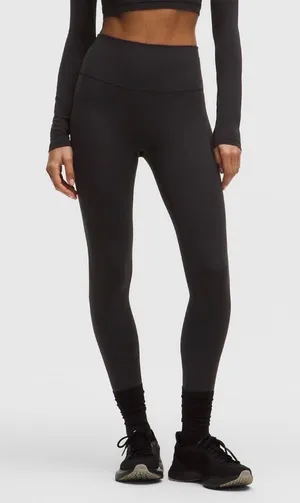 Lululemon Leggings thumbnail 1