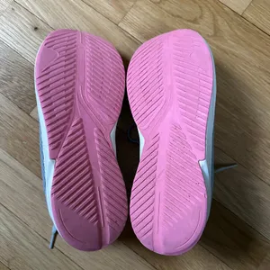 Adidas Duramo SL woman’s sneakers thumbnail 5