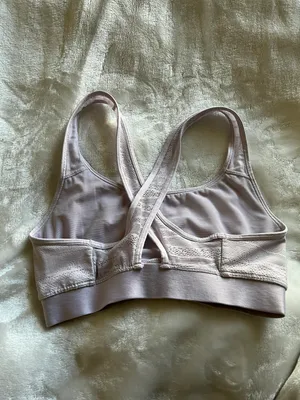 Victoria's Secret Sport Bra thumbnail 2