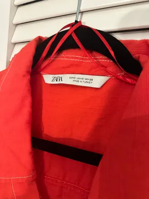 Red Top thumbnail 2