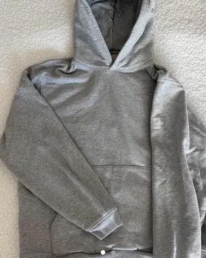 Alo Hoodie thumbnail 1