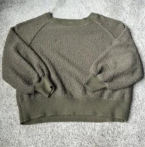 Altar’d State Sweater thumbnail 1