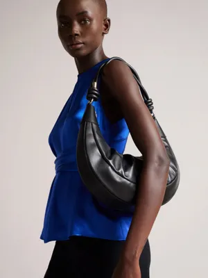 Ted Baker London Twilila Purse thumbnail 11
