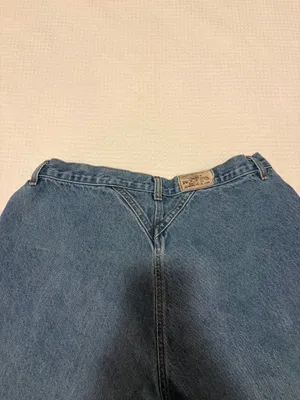 Rocky Mountain Jeans thumbnail 4