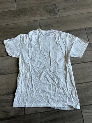 The Wild West Graphic Tee thumbnail 4