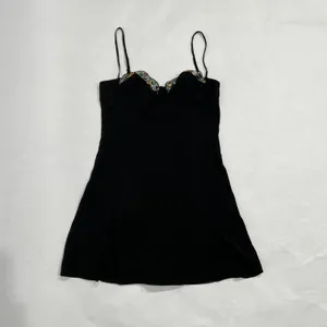 Princess Polly Dress thumbnail 2