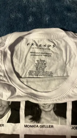Friends t thumbnail 2