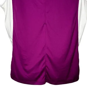 Pearl Izumi Cycling Shirt thumbnail 3