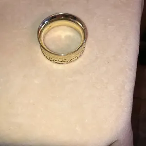 BRACELET thumbnail 2