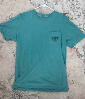 Comfort Colors thumbnail 1