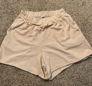 Sweatshorts thumbnail 1