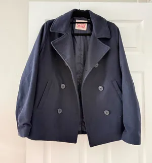 Levi’s Jacket thumbnail 1