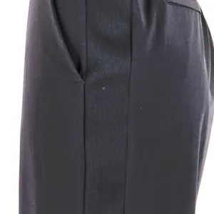 Athleta Brooklyn Mid Rise Ankle Pant Performance Athleisure thumbnail 6