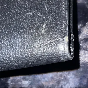 Kate spade wallet thumbnail 3