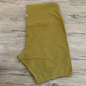Lululemon Align shorts  thumbnail 4