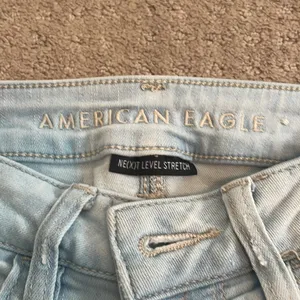 American Eagle jeans thumbnail 2