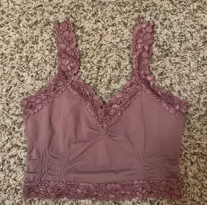 Boutique Tank Top thumbnail 2