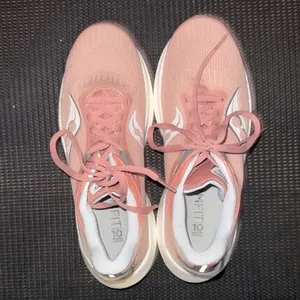 Saucony triumph 21 thumbnail 1