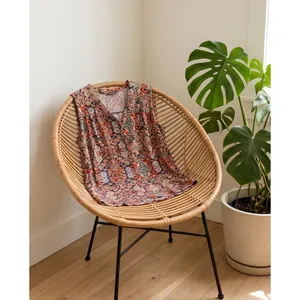Papermoon women’s tank top thumbnail 6
