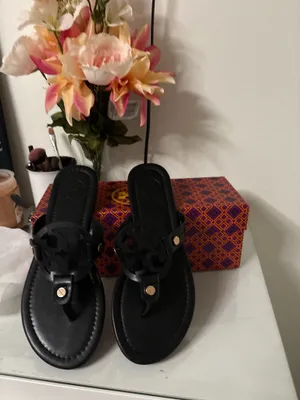 Tory Burch Sandals thumbnail 12