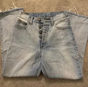 Denim Jeans thumbnail 1