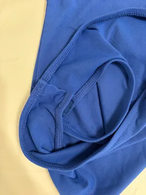 ZARA Bodysuit thumbnail 4